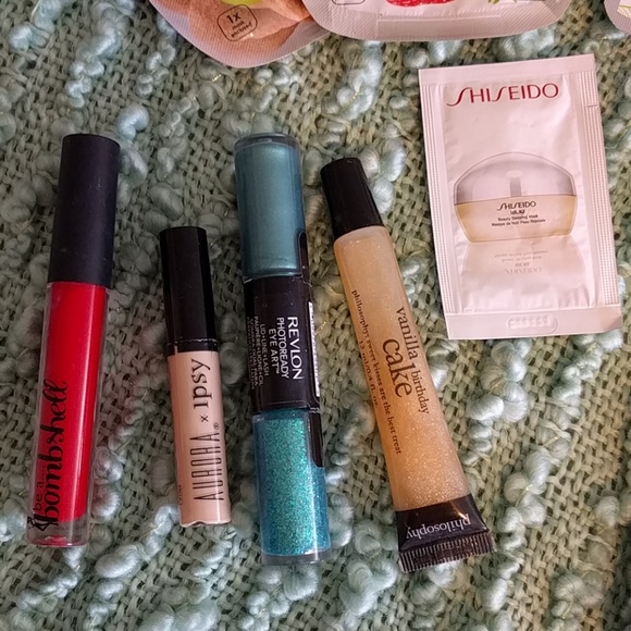 Sephora Other - 🆕 LAST CALL! Beauty Bundle Sephora Other - 🆕 LAST CALL! Beauty Bundle